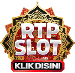 RTP SLOT
